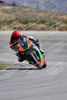 media/Mar-10-2024-TrackXperience (Sun) [[cef06d0f9a]]/Group 3/Session 4 (Turn 14)/
